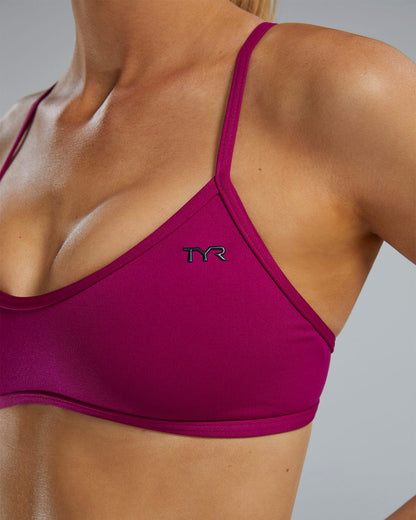 Product image for 620 Magenta