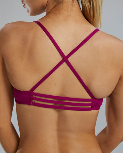 Product image for 620 Magenta