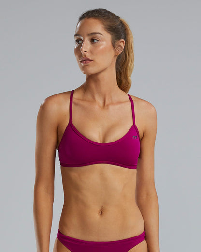 Product image for 620 Magenta