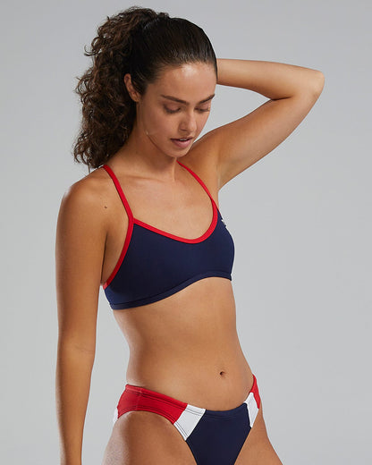 Product image for 921 USA