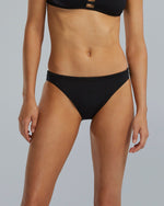 Durafast Elite® Women's Classic Full Coverage Bikini Bottom - Solid