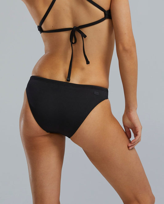 ::001 Black