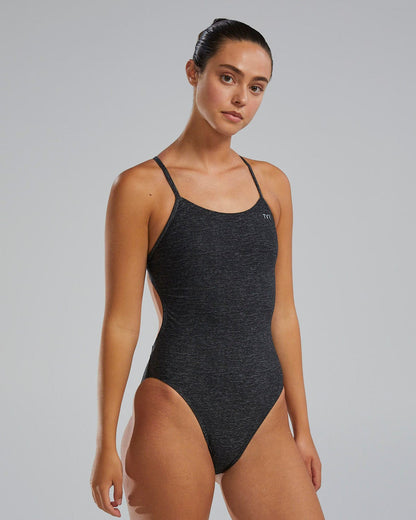 Product image for 001 Black