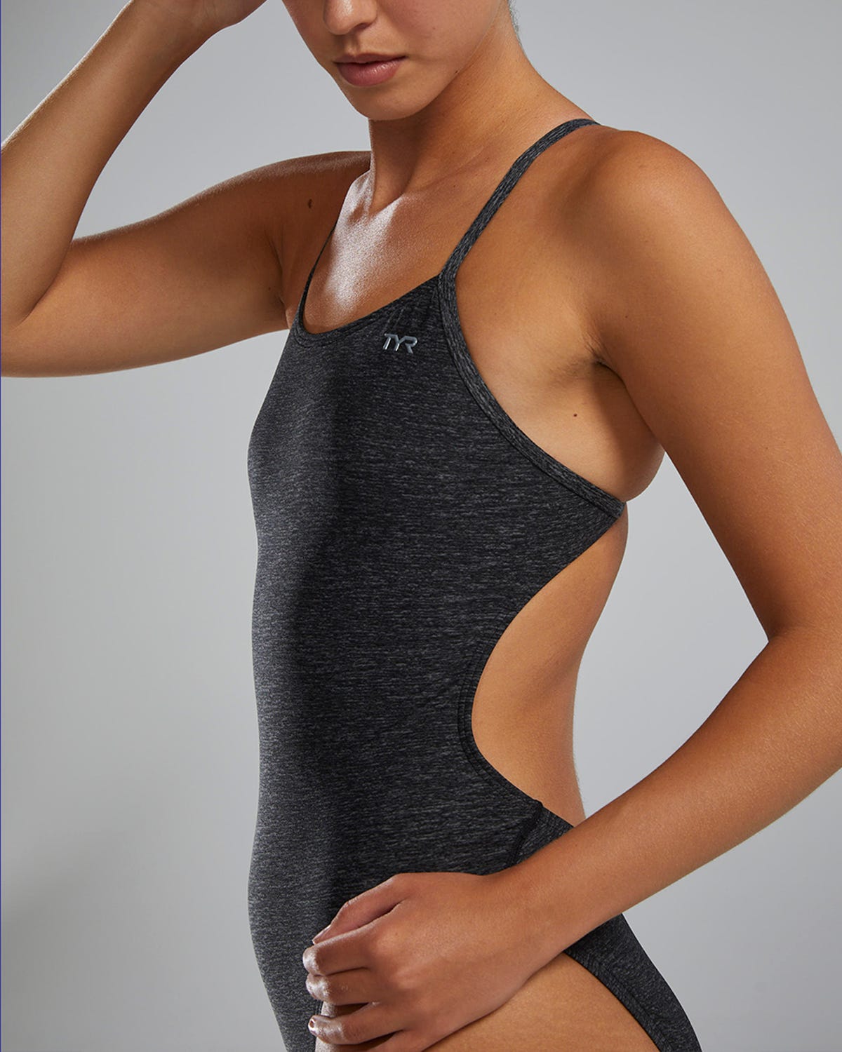 Product image for 001 Black