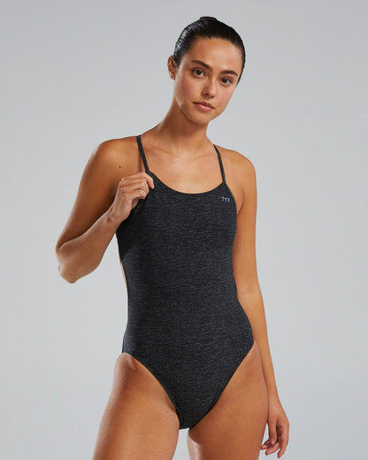 Product image for 001 Black
