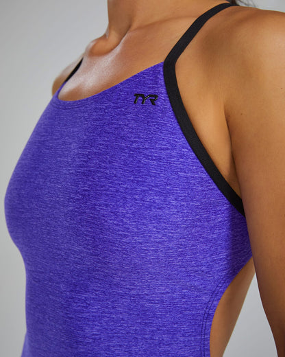 Product image for 510 Purple