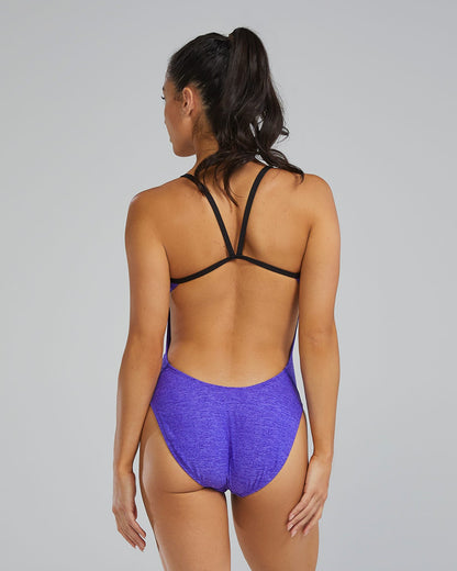 Product image for 510 Purple