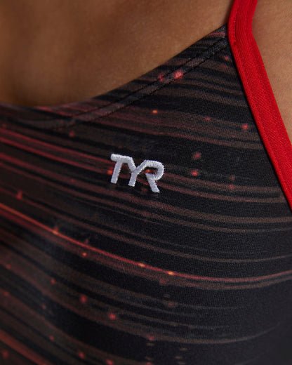 Product image for 610 Red