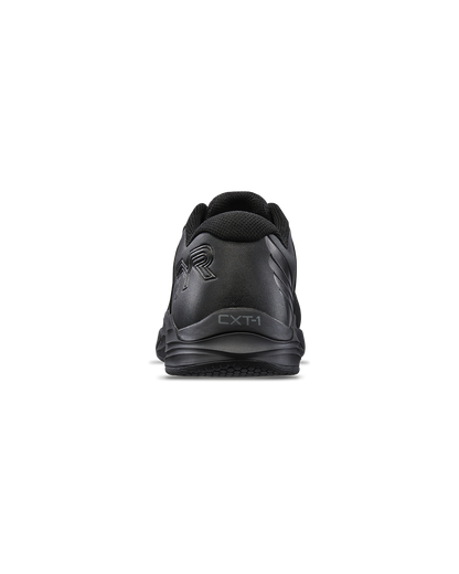 Product image for 001 Black