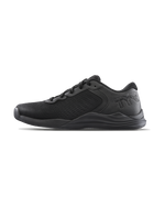 Men's CXT-1 Trainer