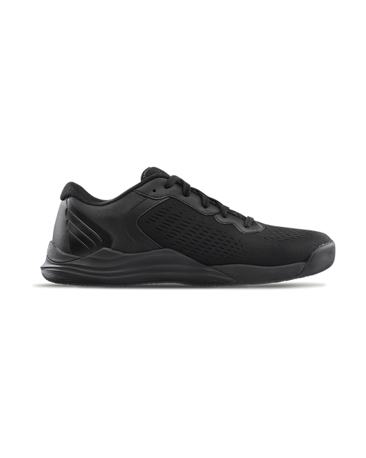 Product image for 001 Black