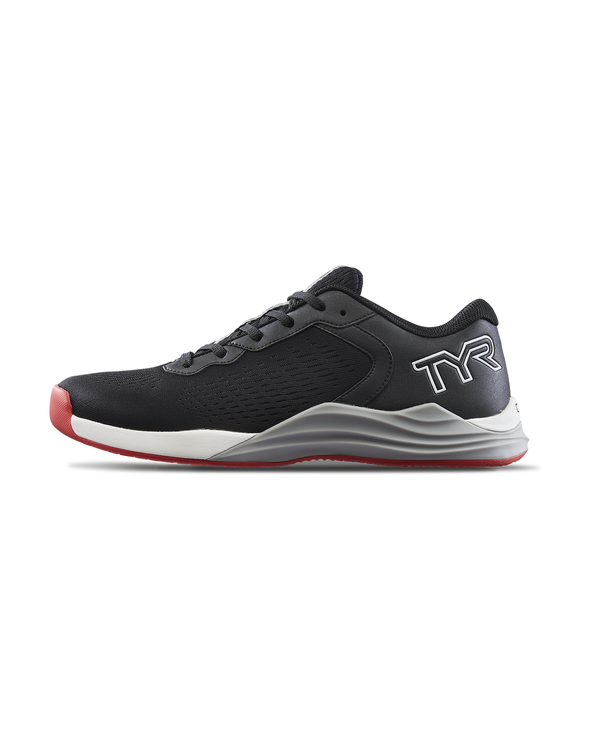 TYR Women's CXT-1 Trainer