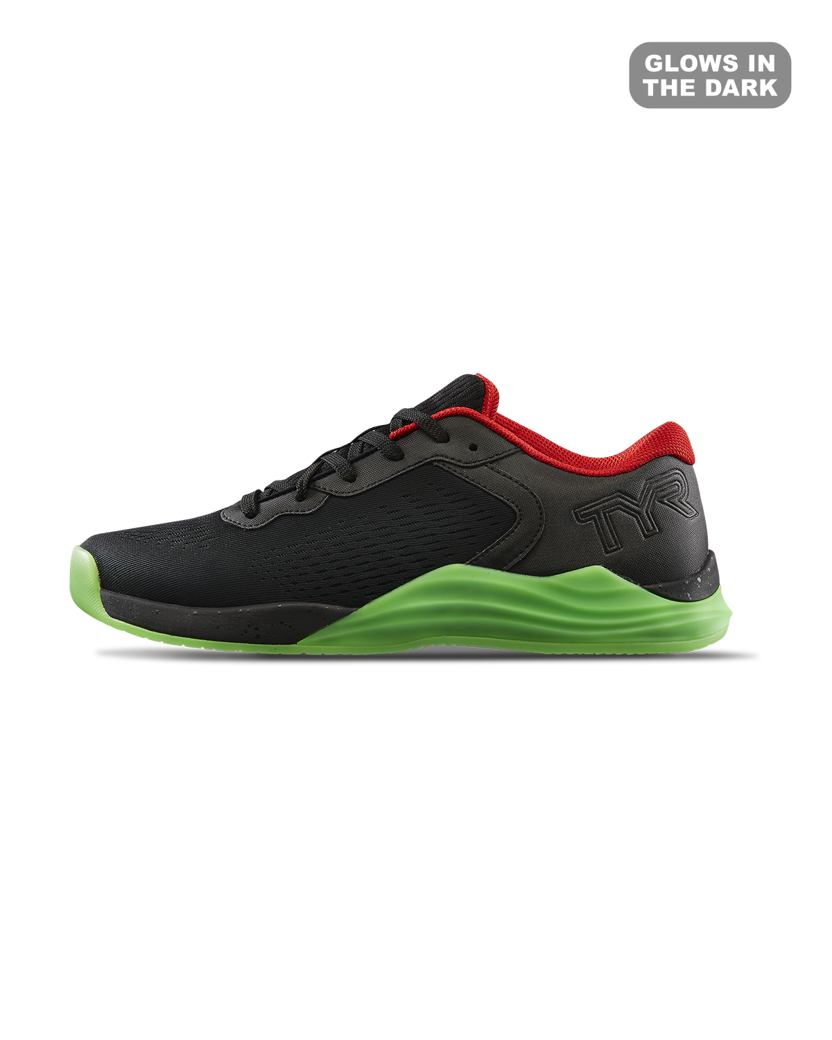 TYR Women's CXT-1 Trainer