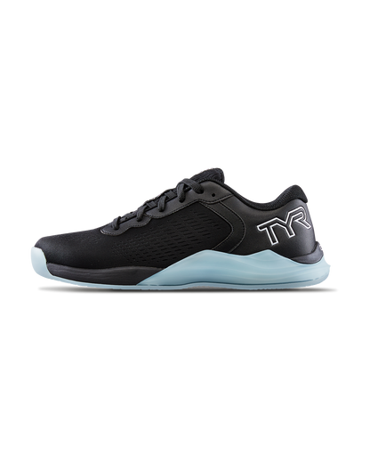 TYR Women's CXT-1 Trainer