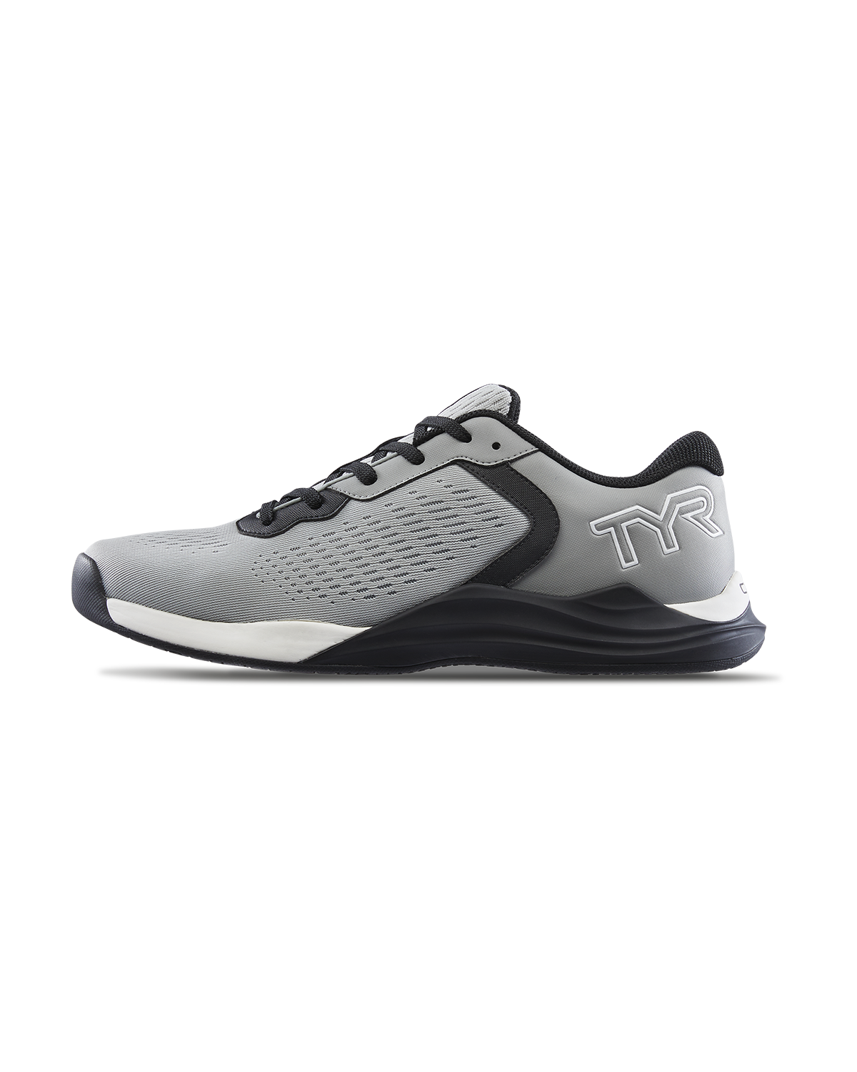 Product image for 019 Grey