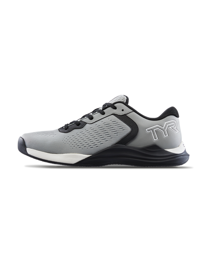 TYR Women's CXT-1 Trainer