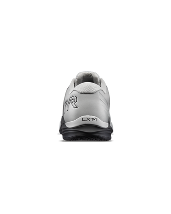 ::029 Gray/Black