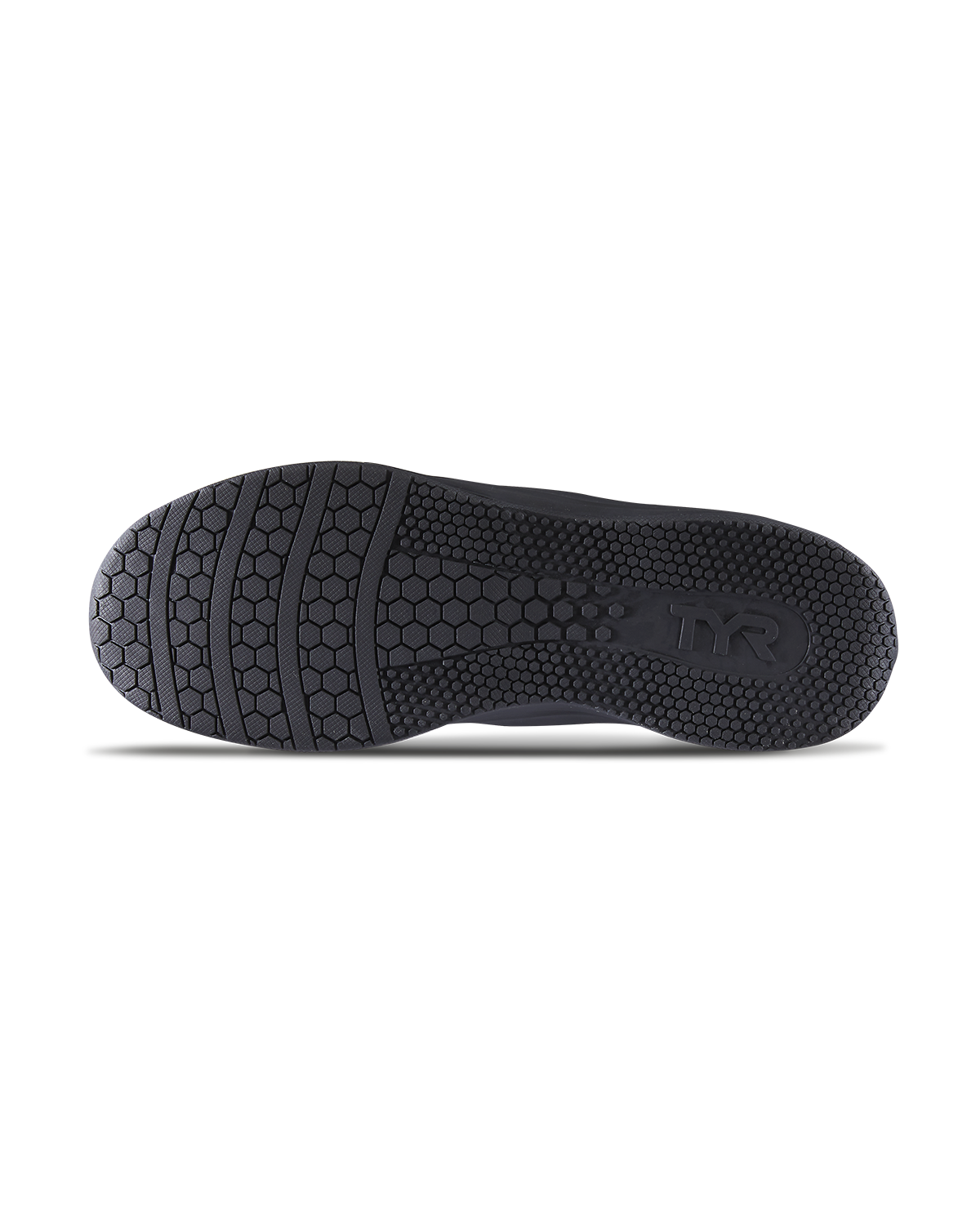 ::029 Gray/Black