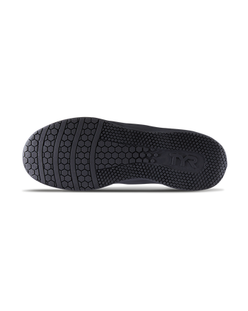 ::029 Gray/Black