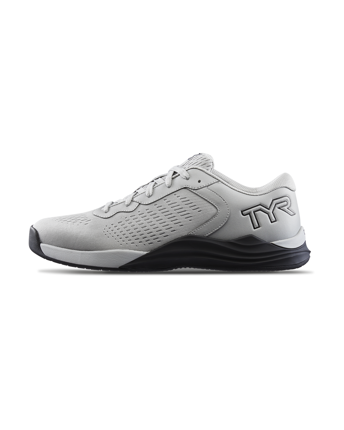 TYR Women's CXT-1 Trainer