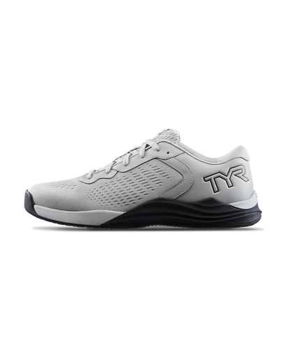 TYR Women's CXT-1 Trainer