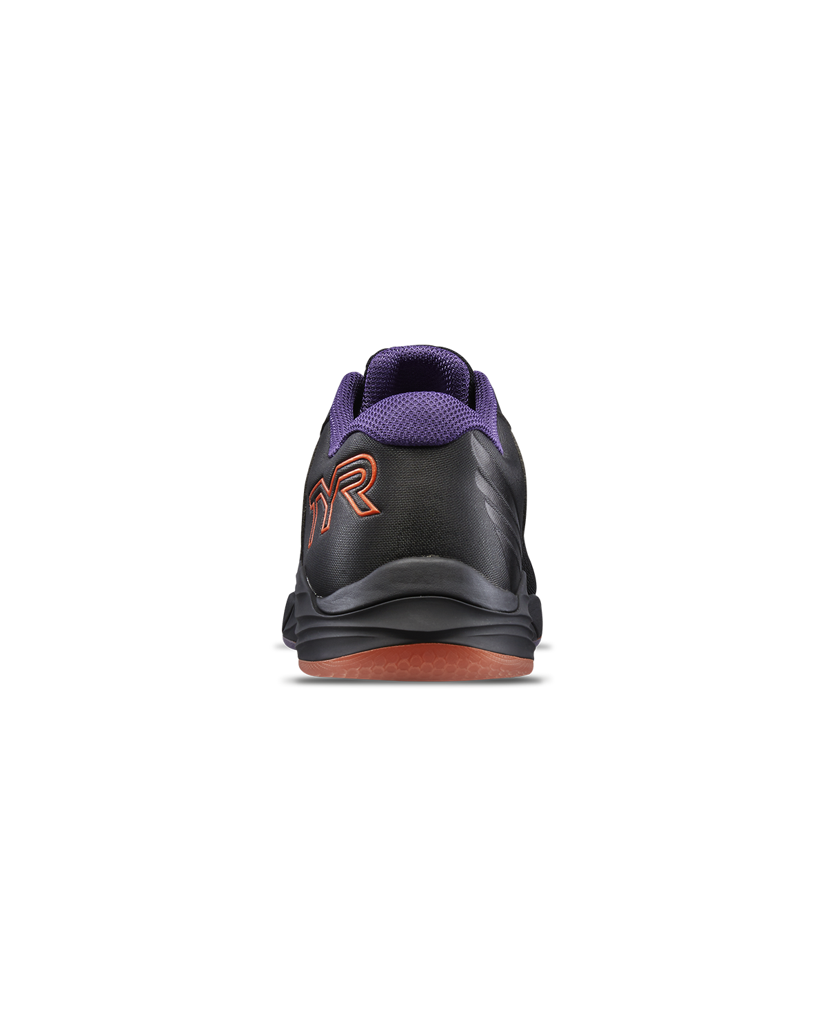 Product image for 062 Black/Orange