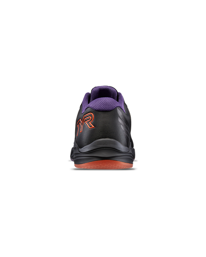 Product image for 062 Black/Orange