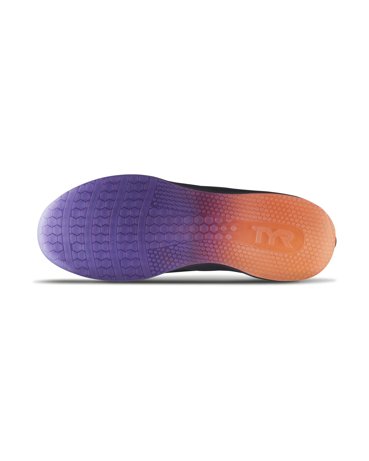 Product image for 062 Black/Orange