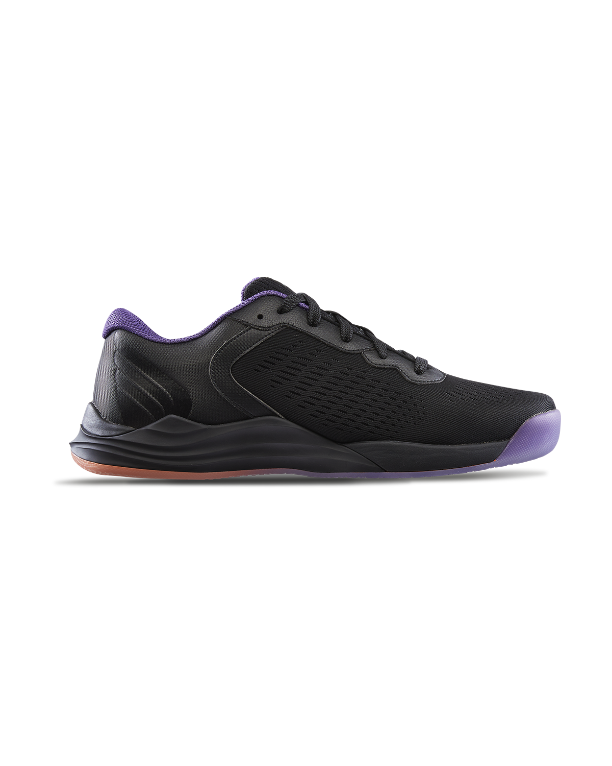 Product image for 062 Black/Orange