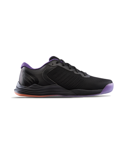 Product image for 062 Black/Orange