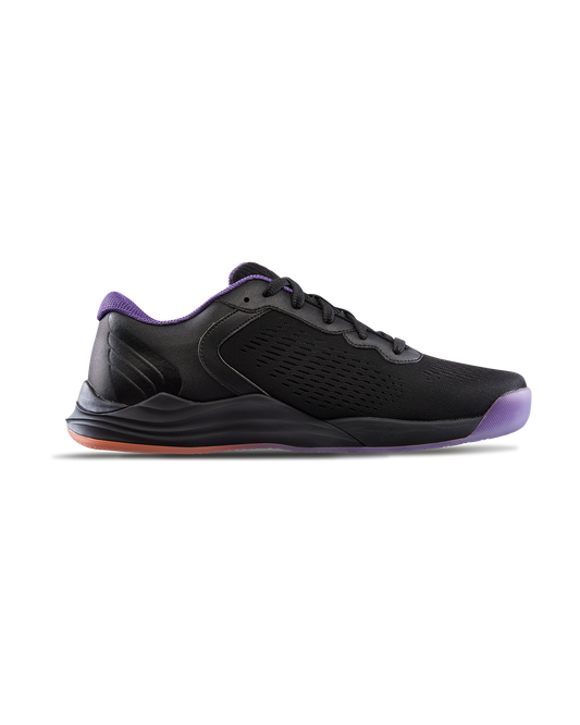 Product image for 062 Black/Orange