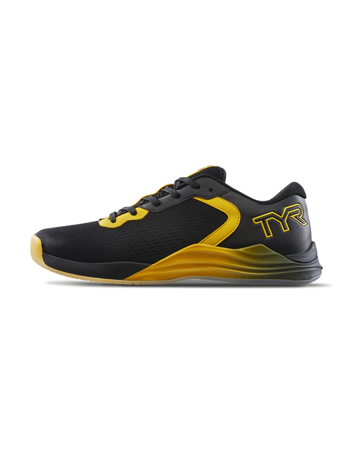 TYR Women's CXT-1 Trainer