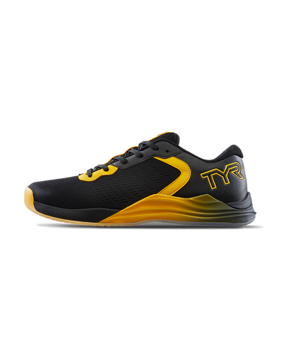 Product image for 069 Black/Yellow