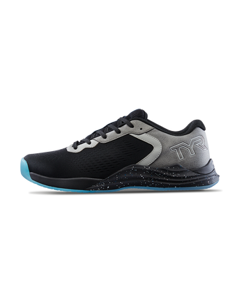 Women's CXT-1 Trainer