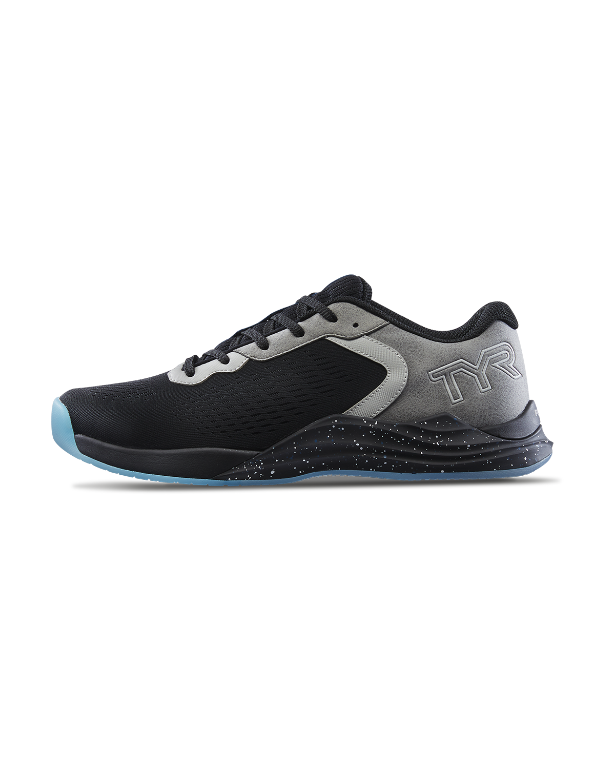 Product image for 088 Black/Gray