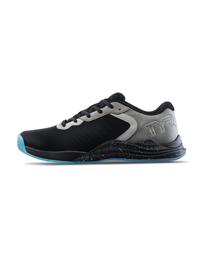 Product image for 088 Black/Gray