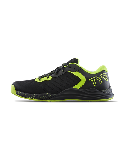 TYR Women's CXT-1 Trainer
