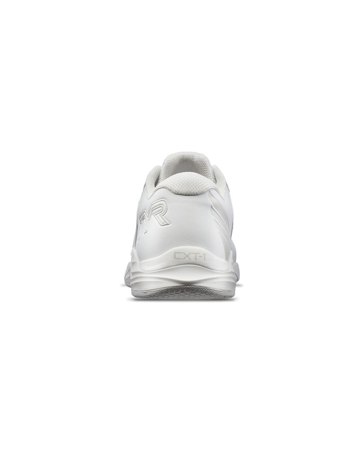 Product image for 100 White