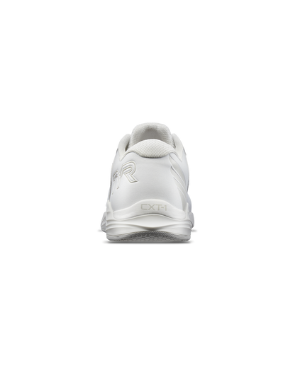 Product image for 100 White