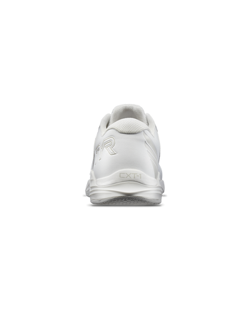 ::100 White