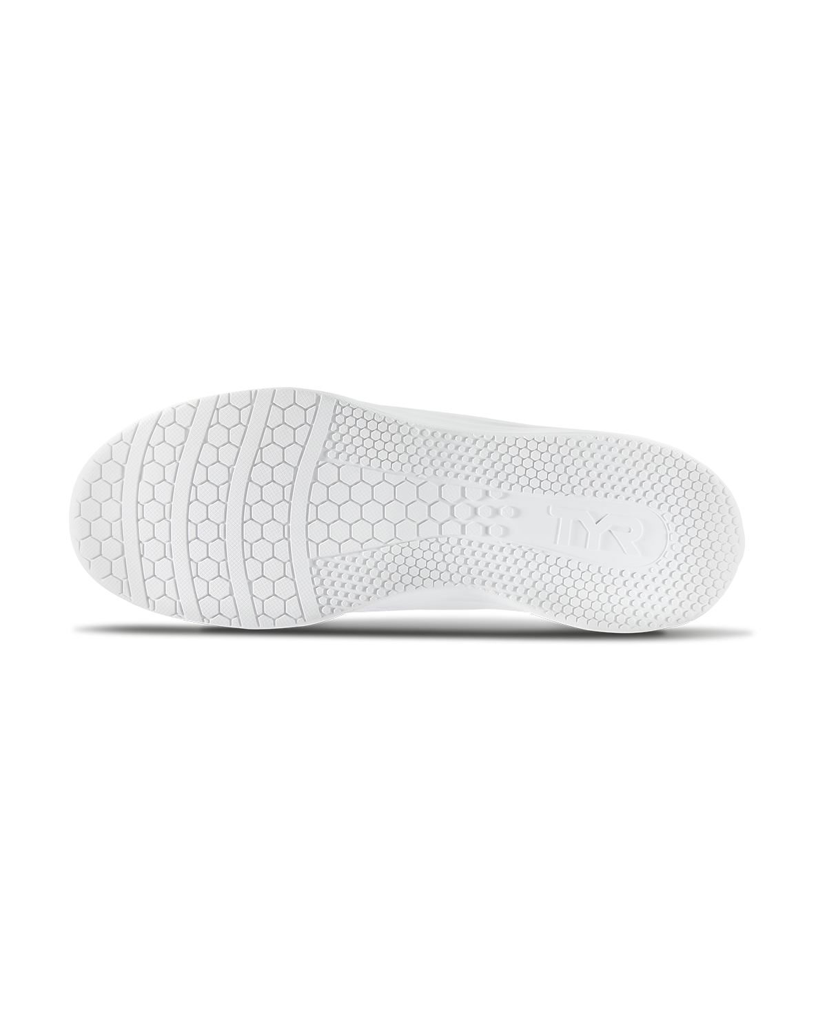 Product image for 100 White