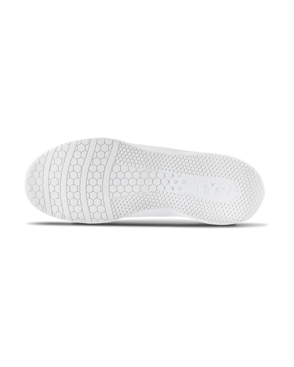 Product image for 100 White