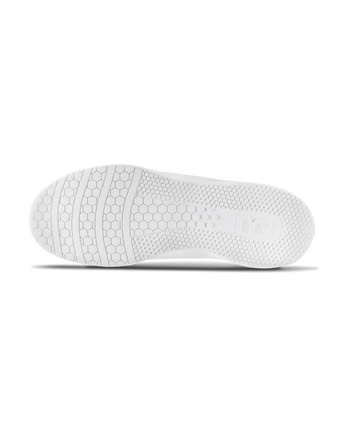 ::100 White