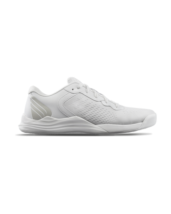 ::100 White