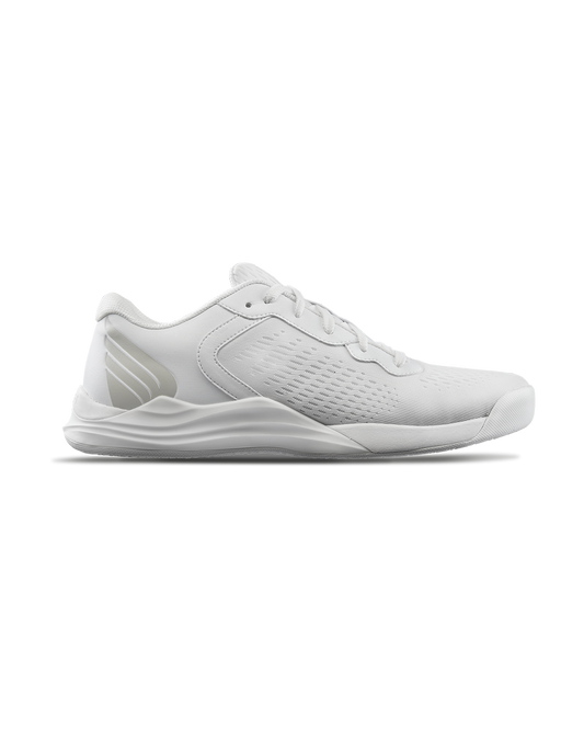Product image for 100 White