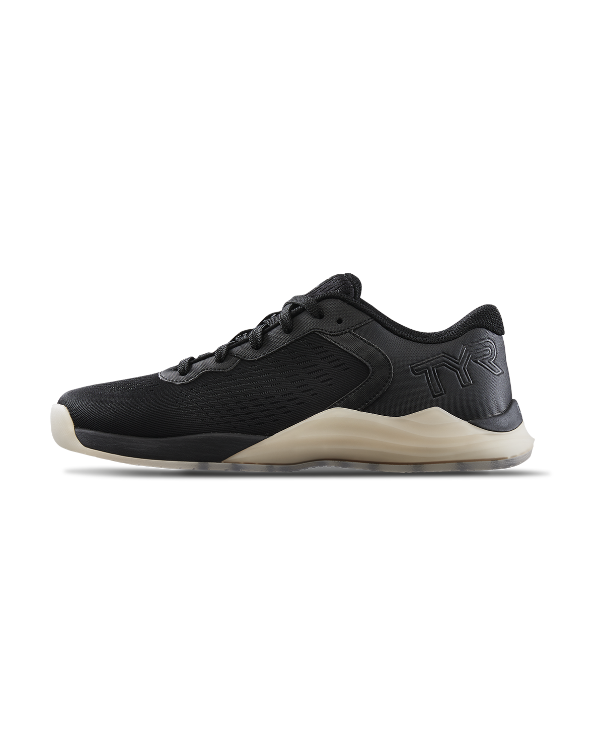 TYR Women's CXT-1 Trainer