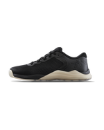 Men's CXT-1 Trainer