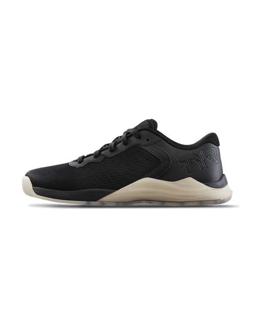 Baskets TYR CXT-1 pour hommes 