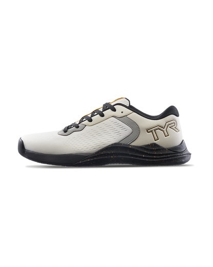 TYR Women's CXT-1 Trainer