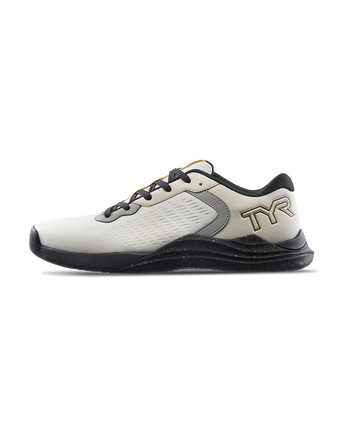 ::108 White/Black